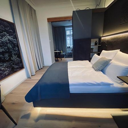 كوبلنس Yokolou - Design-Apartments المظهر الخارجي الصورة