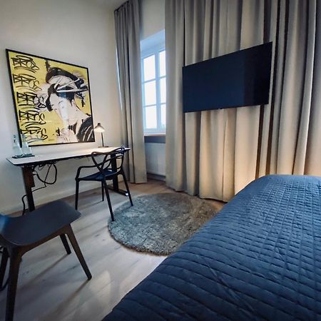 كوبلنس Yokolou - Design-Apartments المظهر الخارجي الصورة