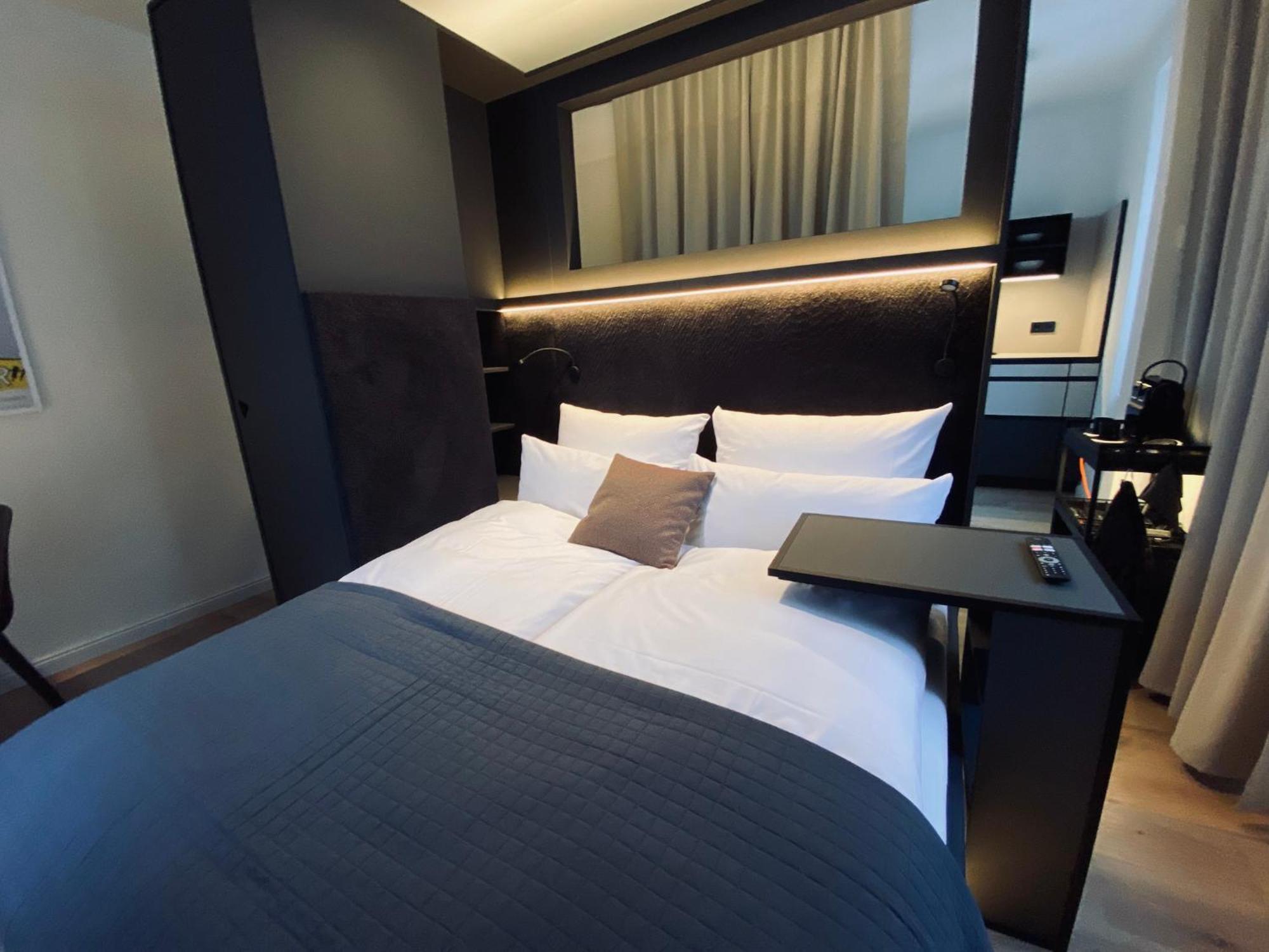 كوبلنس Yokolou - Design-Apartments المظهر الخارجي الصورة