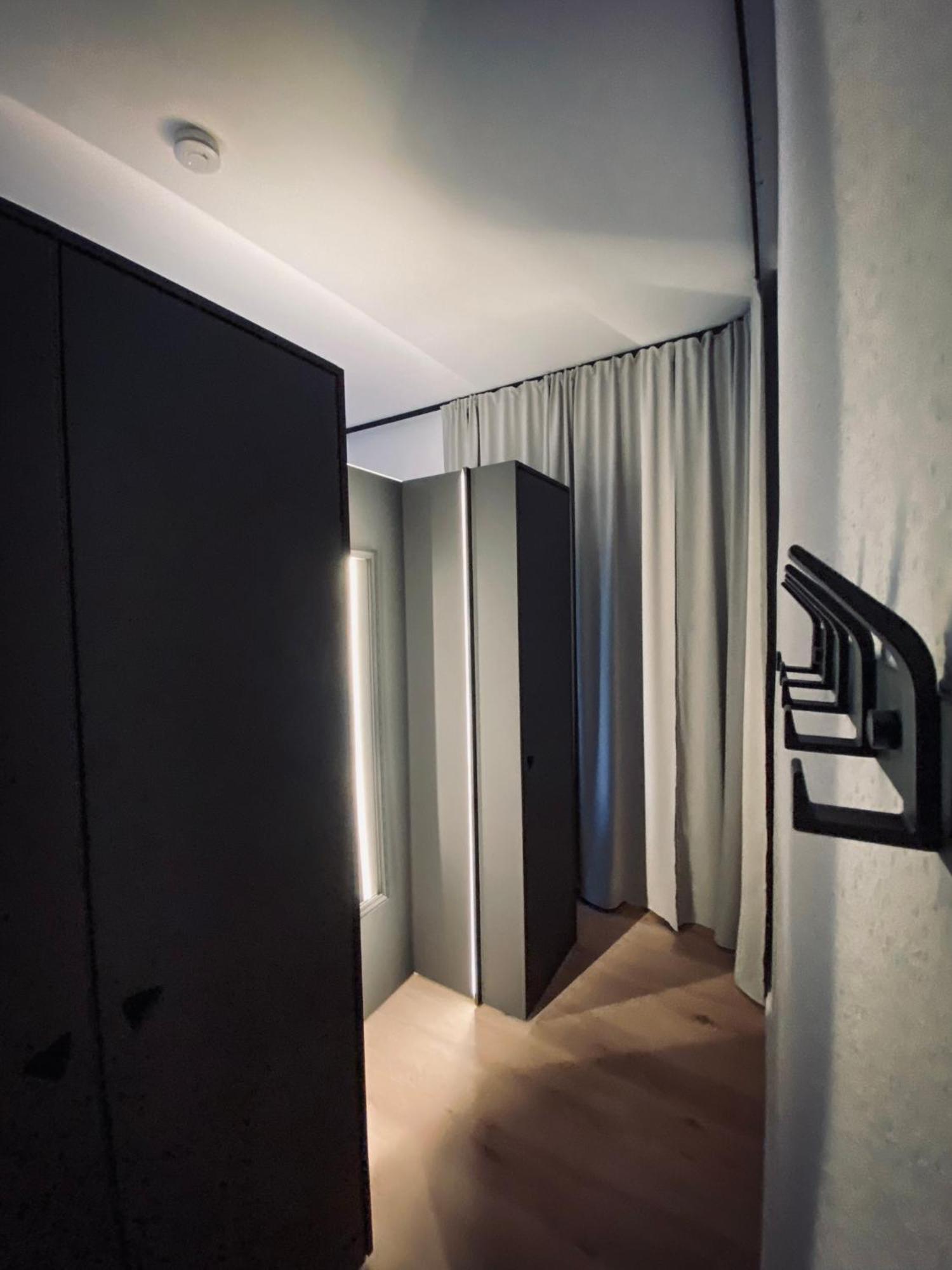 كوبلنس Yokolou - Design-Apartments المظهر الخارجي الصورة