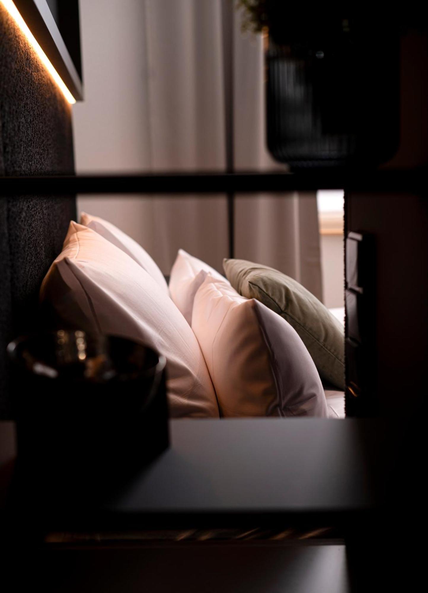 كوبلنس Yokolou - Design-Apartments المظهر الخارجي الصورة