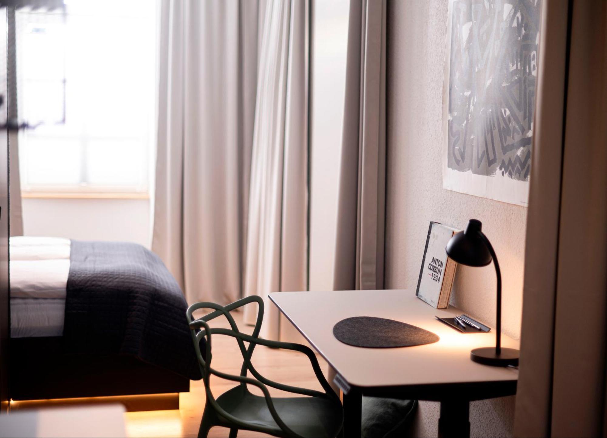 كوبلنس Yokolou - Design-Apartments المظهر الخارجي الصورة