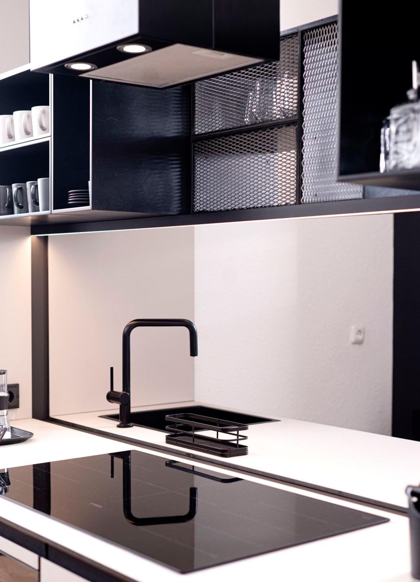 كوبلنس Yokolou - Design-Apartments المظهر الخارجي الصورة